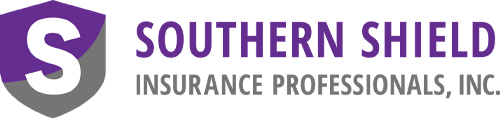Southern Shield Insurance Professionals Inc